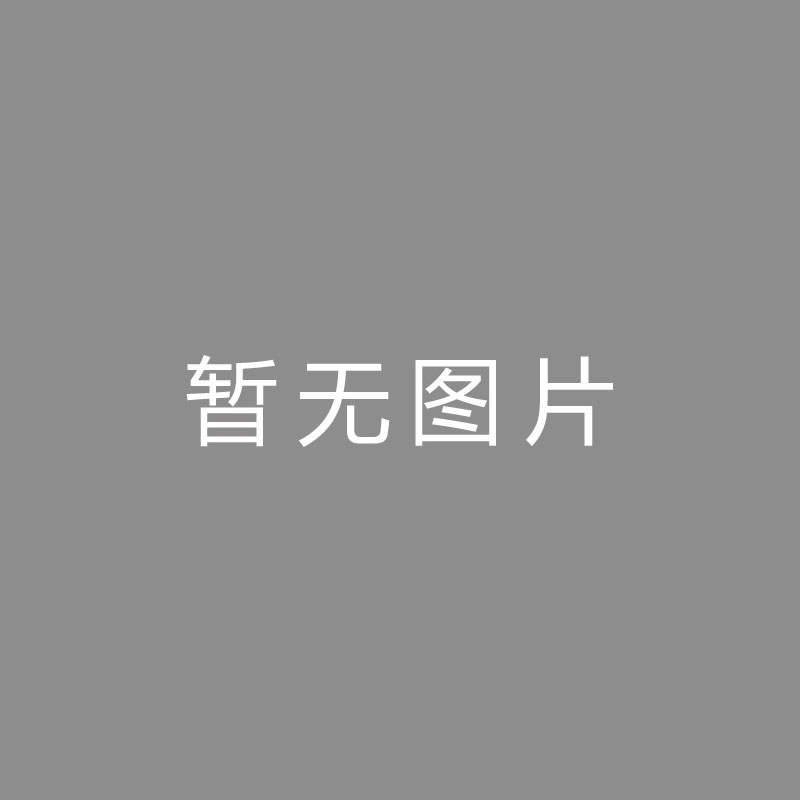 {fezhan}私人借钱24小时上门放款|城固县个人放款